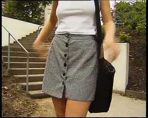 Movie Kollektion Von Single Milfs Hardcore Edition Porn Xhamster