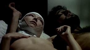 The Nuns Of Saint Archangel Nude Scenes Aznude