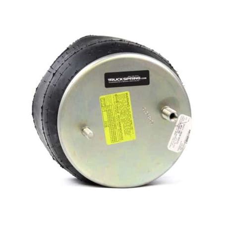 Firestone Airide Air Spring Bus Reversible Sleeve 1t15m 05