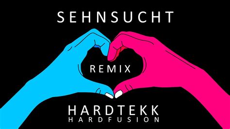 Miksu Macloud X T Low Sehnsucht DeMusiax Hardtekk Remix