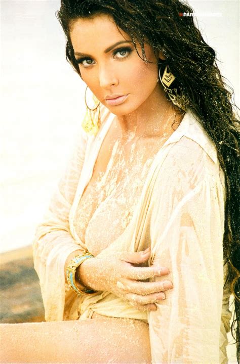 Naked Patricia Navidad Added 07 19 2016 By Pepelepu