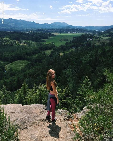 Amberleigh West Amberleighwest Nude OnlyFans Leaks Fappening Page 9 FappeningBook