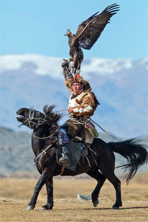 5 Reasons You Will Love Sagsai In Western Mongolia Mongolia Eagle