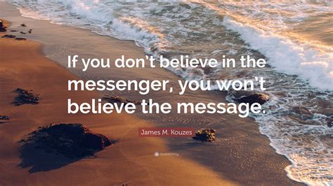 7 Reasons Why سایت آغاز نو Will Change Your Life (You Won't Believe #3) - hrgds4u