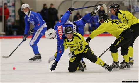 Ifk V Nersborg Vetlanda V Nde Och Vann