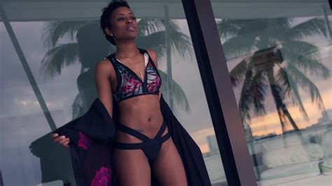 Naked Dej Loaf In Me U Hennessy