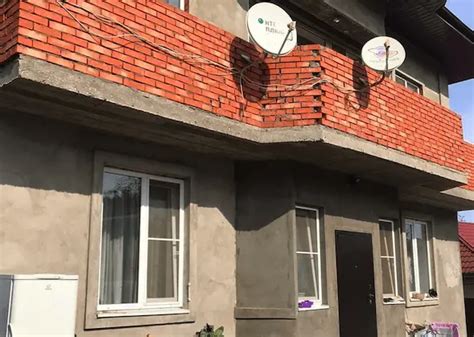 Продажа фасадных материалов от производителя по низкой цене в Москве ...