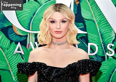 Dylan Mulvaney Nude Onlyfans Leaks Fappening Fappeningbook