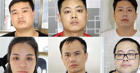 B T Nh M Ng I Trung Qu C V N Phi N D Ch Vi N D D Thi U N Tu I Ng Phim Sex