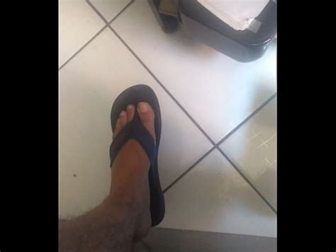 Zoar No Grupo Dos Viados XVIDEOS