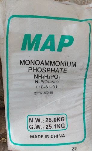 Map Mono Ammonium Phosphate Fertilizer Etg Agri Inputs 47 Off