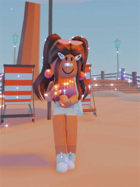 Rich Roblox Girl Characters Irobux Twitter Hot Sex Picture