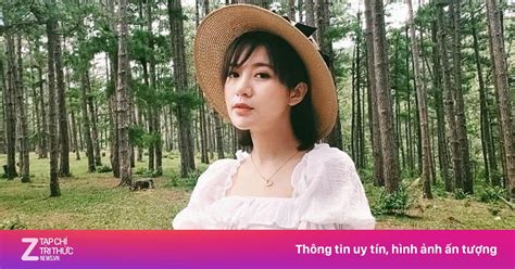 Dàn hot girl được dân mạng nhận xét càng mang bầu càng đẹp Gương mặt trẻ ZNEWS VN