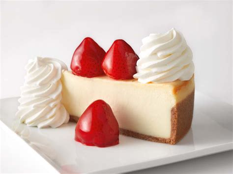 The Cheesecake Factory Restaurant in Legacy Village