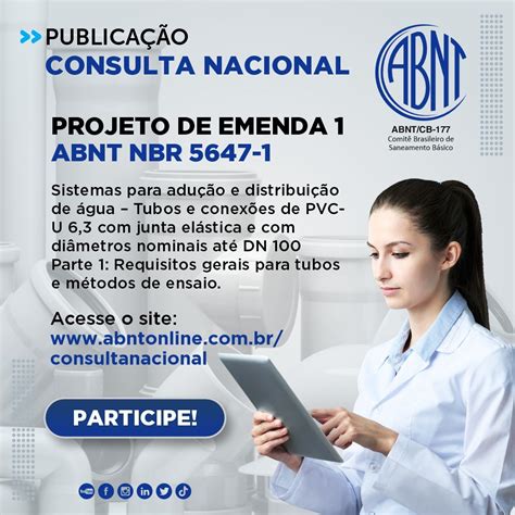 Segundo A Associação Brasileira De Normas Técnicas Abnt Uma Citação