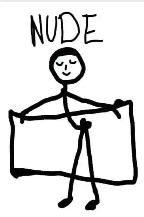 Nude meme Frases engraçadas para amigos Frases sensuais Fotos engraçadas e fofas