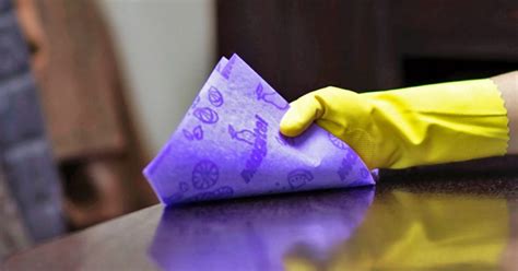 Consejos De Test Magitel®