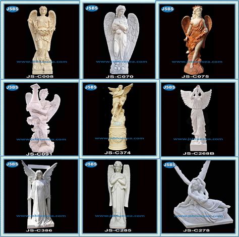 Antique Egyptian Nude Male Marble Statue For Sale Buy Nude Marble Statue Antique Nude Marble