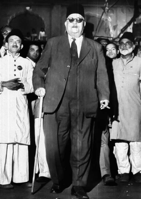 sir ghulam hussain hidayatullah governor  chief ministe flickr