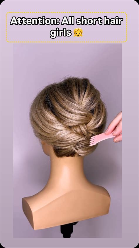 Amazing Trendy Hairstyle (@amazingtrendyhairstyle) • Instagram photos