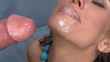 Carrie Ann Model Page Xvideos