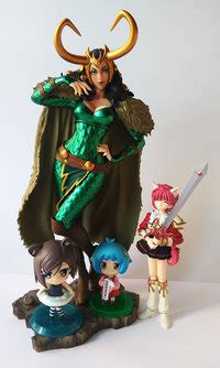 Minna No Kuji Hentai Ouji To Warawanai Neko Tsutsukakushi Tsukiko My Anime Shelf