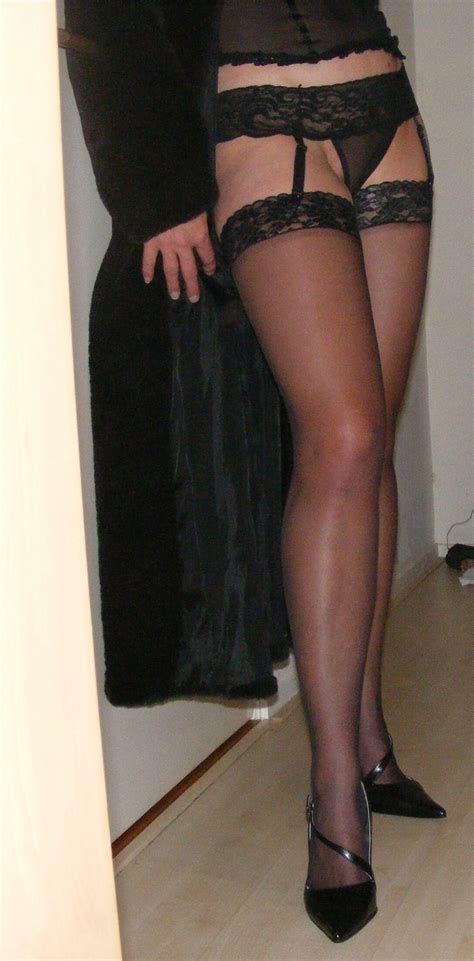 Milfnadia As Amateur Whore Exposed