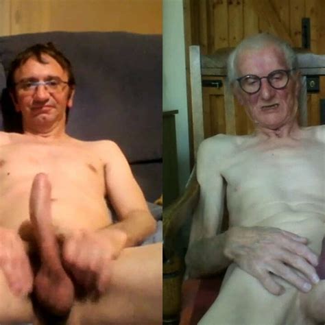 Skype Fun With Cedric Free Gay Webcam HD Porn D XHamster XHamster