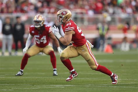 Fantasy Football: Week 18 Defense rankings - Yahoo Sports