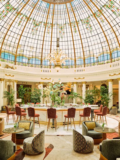 Restaurantes En El Prado - Los 10 mejores restaurantes en Museo del Prado, Madrid | TheFork