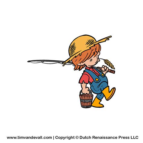 Free Boy Farming Cliparts, Download Free Boy Farming Cliparts png ...