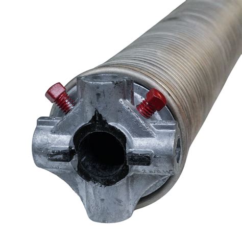 garage door torsion spring 40kg lh