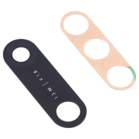 INFINIX HOT CAMERA GLASS ShopHere