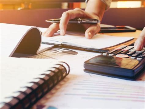 divorce problems  solutions   easy divorce dcomply