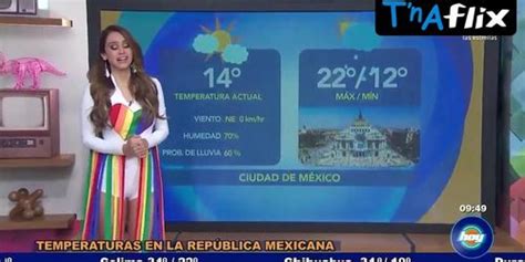 Yanet Garcia Bikini Scene In Yanet Garcia Only Fans Tnaflix