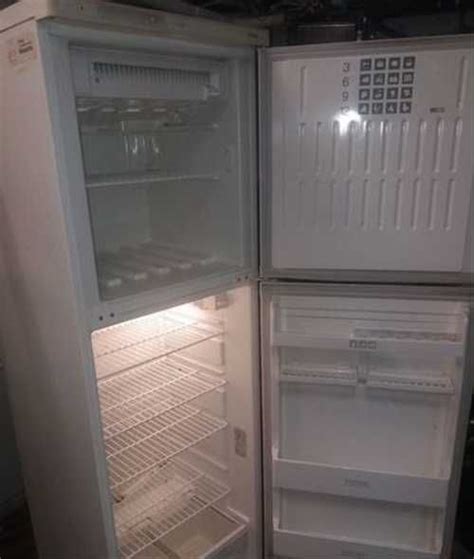 Холодильник двухкамерный Stinol No frost доставлю | Festima.Ru ...