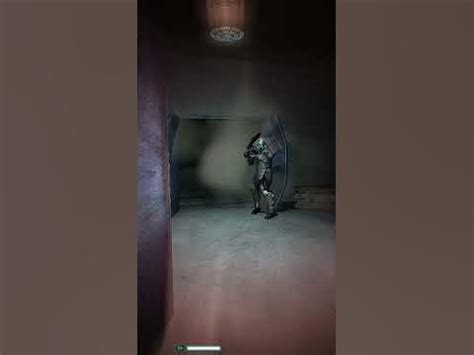 Лови мяч - YouTube