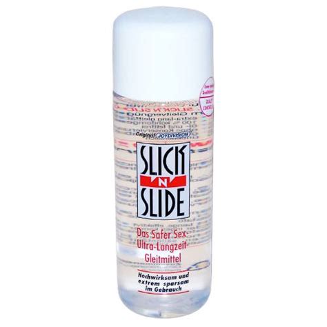 ID BackSlide Anal Lubricant Insert Tubes 4 X 8ml Dildo Warehouse