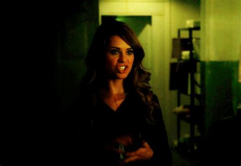 Lyndsy Fonseca Hot Tub Time Machine