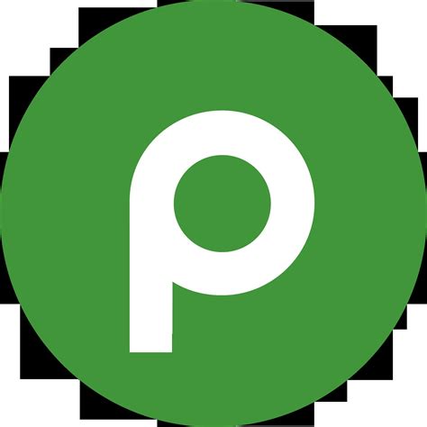 Applicants discuss the publix driver jobs interview process online 2