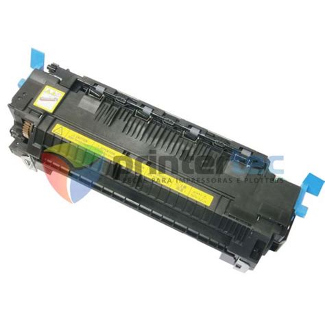 Unidade Fusora Xerox Phaser 6121mfp 110v