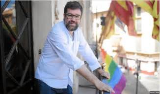 El Orgullo Gay Y El Amor Desdelacasita