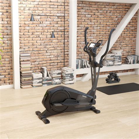 CROSSTRAINER – KETTLER SPORT