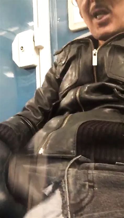 Bulge Ripped Jeans Underwear Gay Amateur Porn 7b XHamster