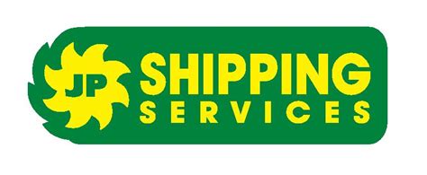 Expo Jamaica 2023 Magazine by The JMEA - Issuu