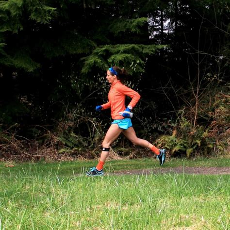 knee support pro tec athletics