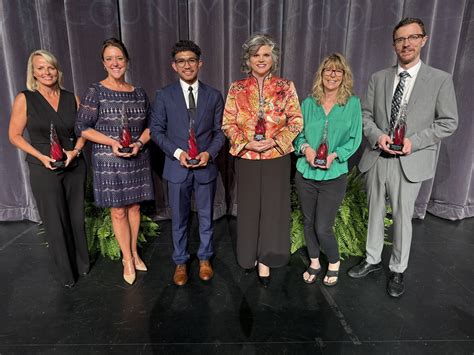 Gaston County Schools (@gastoncoschools) • Instagram photos and videos