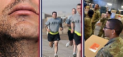 The Ridiculous Anatomy Of Most Army Reserve Drill Days Jobs For