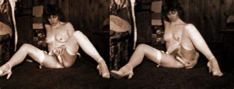 Polaroid Mom Porn Pictures XXX Photos Sex Images PICTOA