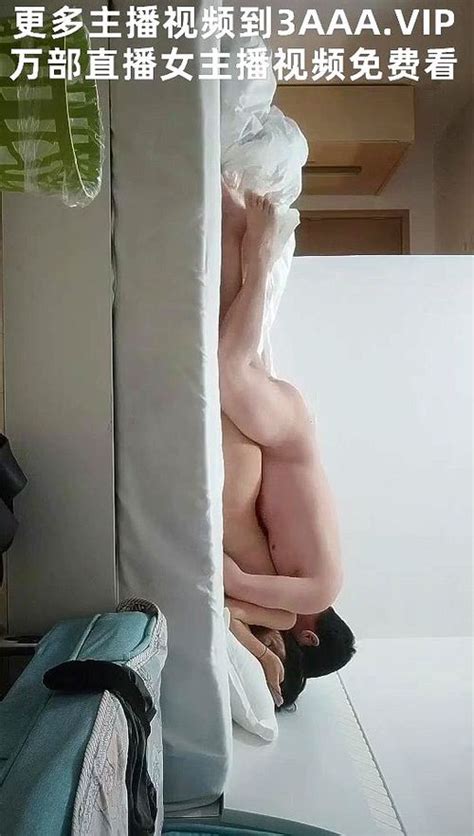 Watch 恋哥有约泡良大神新作风姿绰约牛仔裤美少妇第二炮激情舌吻后入 Asian Mature Chinese Porn SpankBang